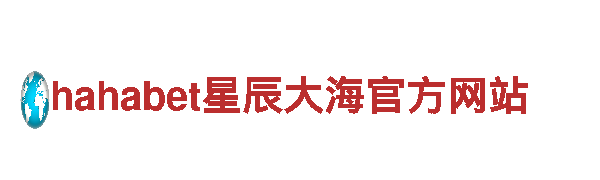 乐博体育官网app入口-可靠的能源发电企业